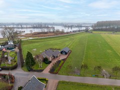 Egter van Wissekerkeweg 1, 5307VA Poederoijen